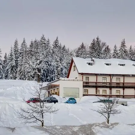 شقة Alpenhotel Boedele - Luxus Mit Zwei Sz 22